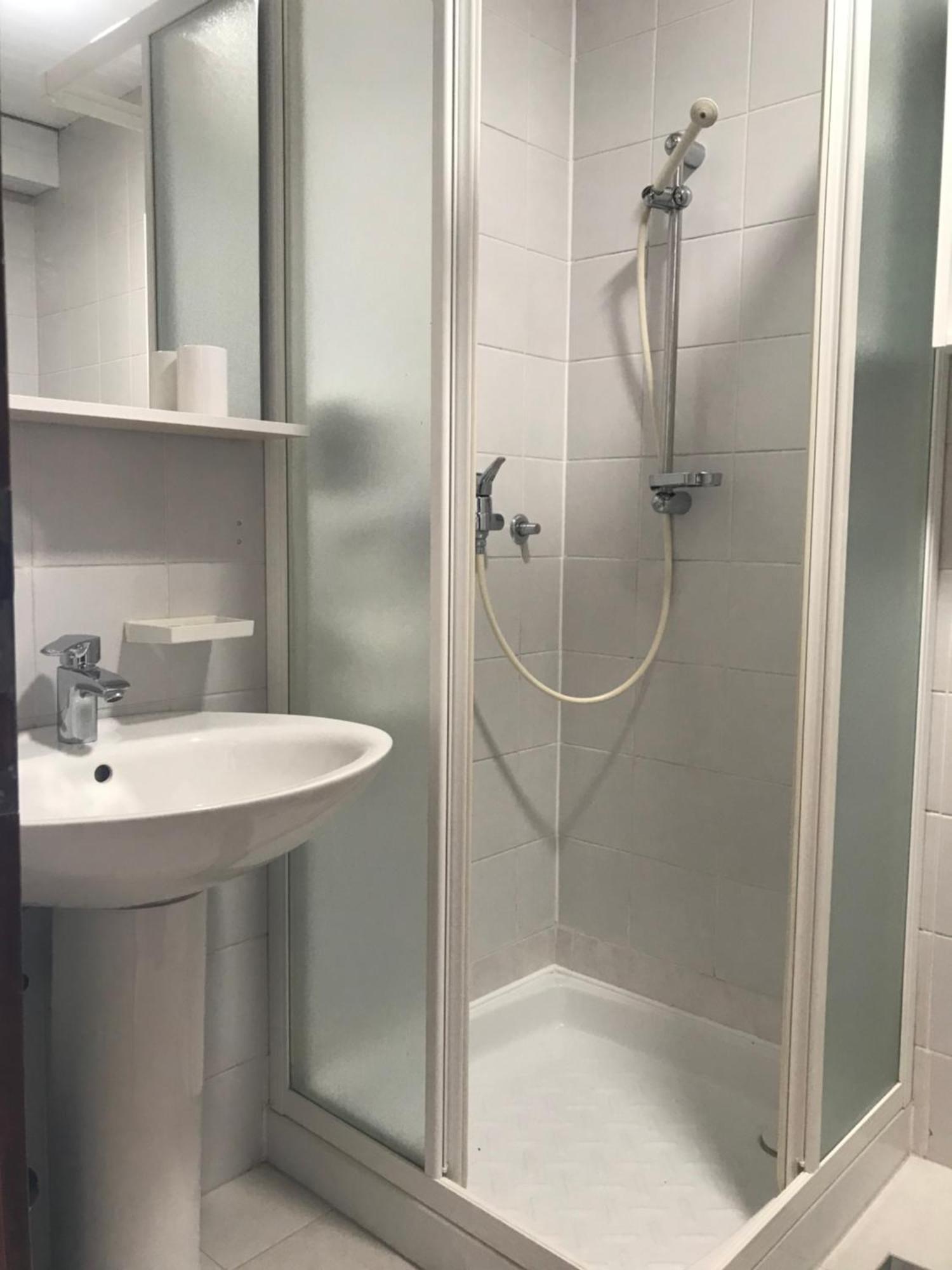 Apartments Janjusevic Bled Room photo